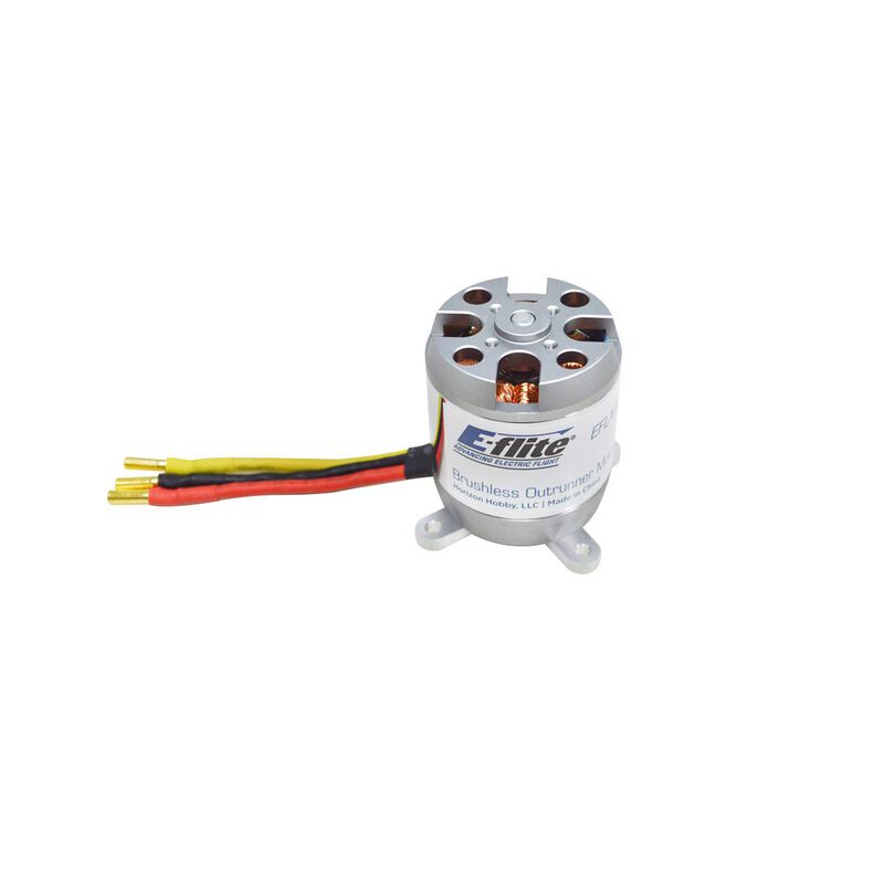 5065 Brushless Motor 800Kv V1200