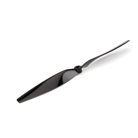 10 x 8 Electric Propeller Reverse Rota