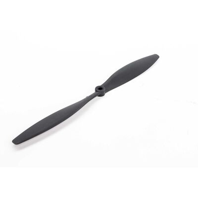 Propeller 11 X 5.5