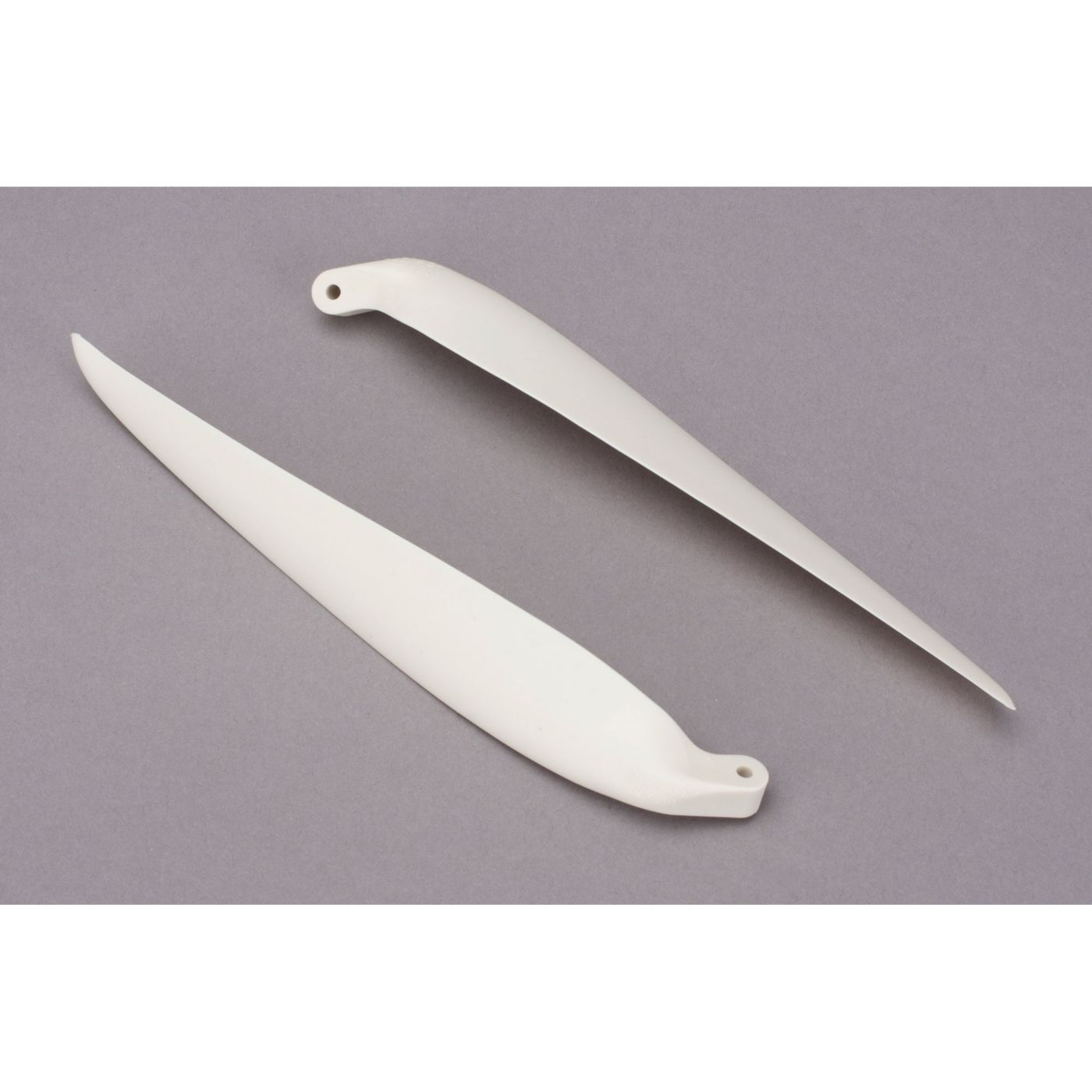 Replacement Prop Blades 14x8