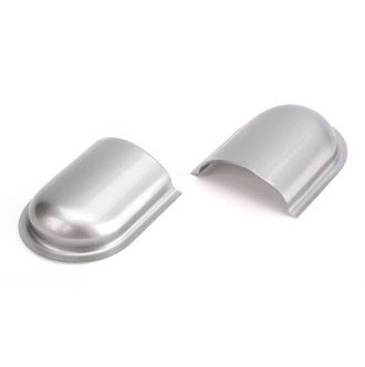 Servo Cover (2): UMX Carbon Cub SS