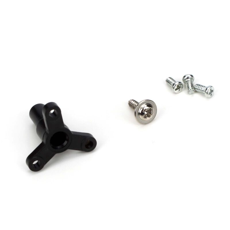 UMX Propeller Adapter