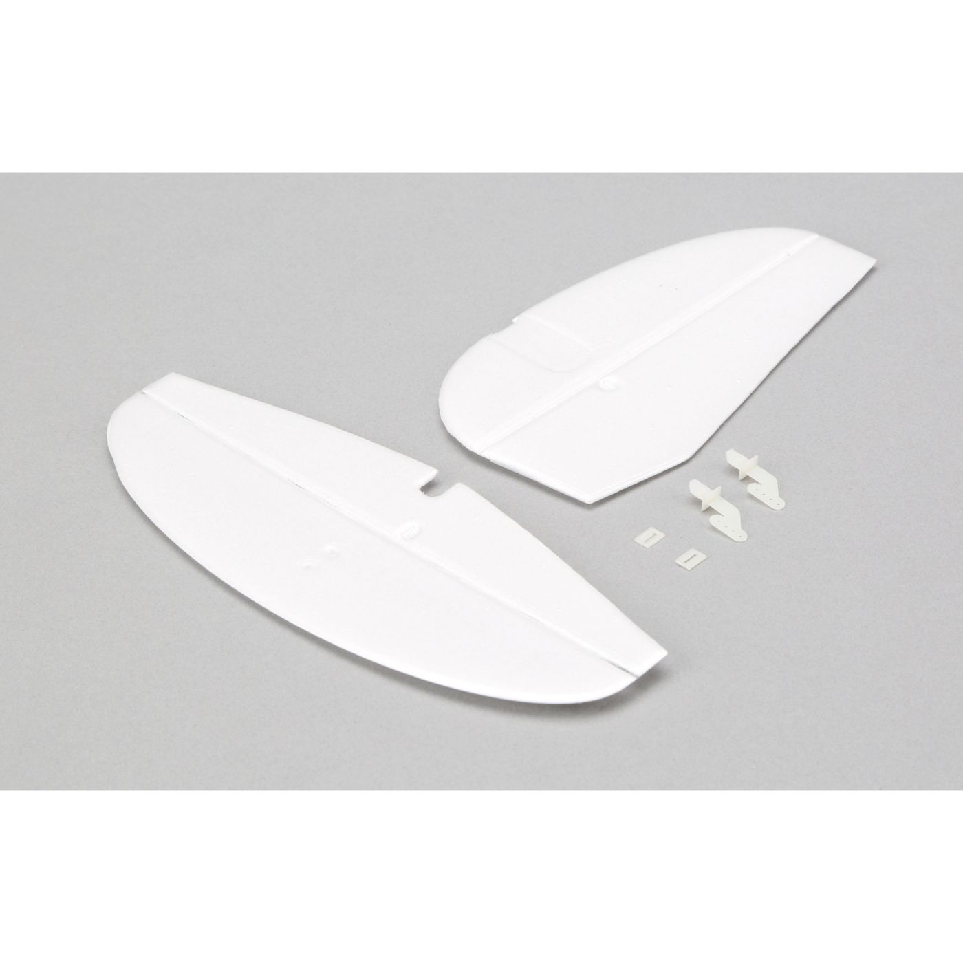 Kit Queue E-flite UMX Conscendo – Pièce Détachée EFLU32054 – Remplacement Fiable Pour Avion RC UMX
