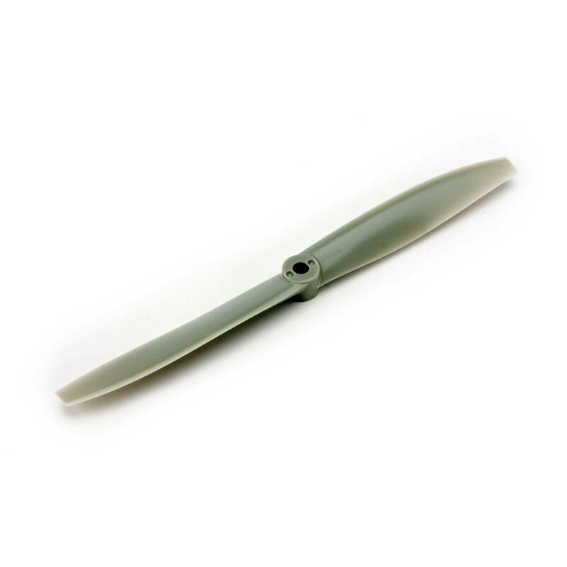 5.25x3.5 Electric Propeller: UMX Gee Bee