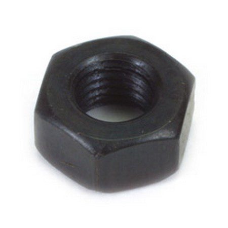 Prop Nut(1/4 x 28)-40221:A