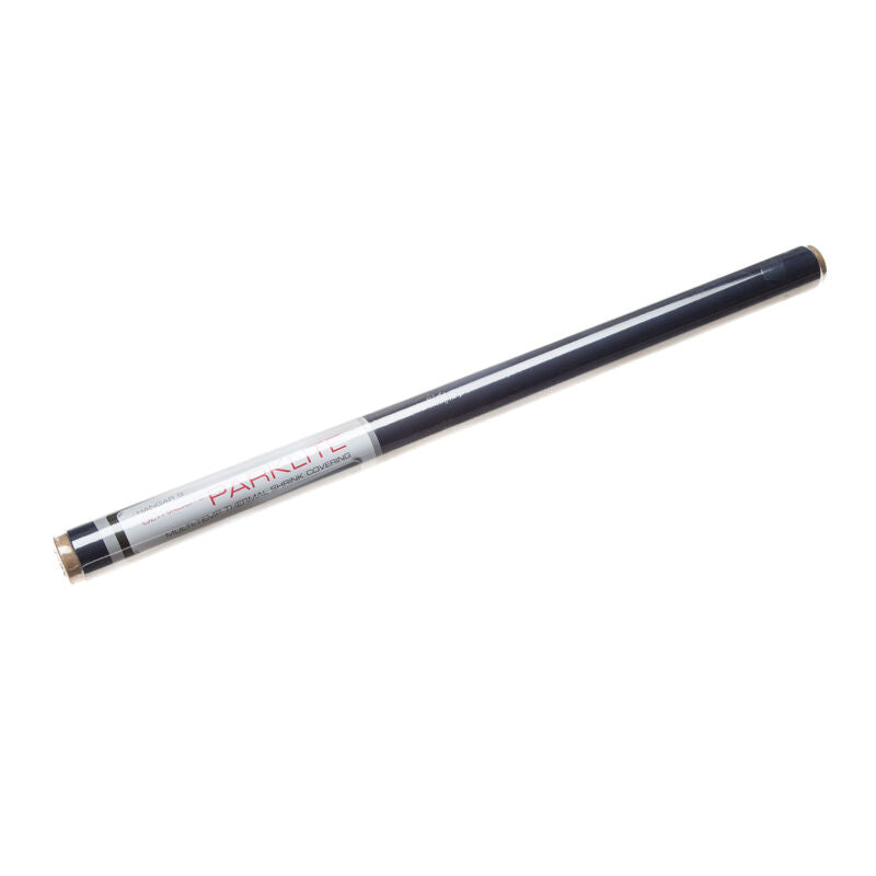 UltraCote ParkLite Midnight Blue - 60cm x 2m