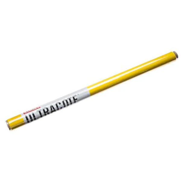UltraCote Pearl Bright Yellow - 60cm x 2m
