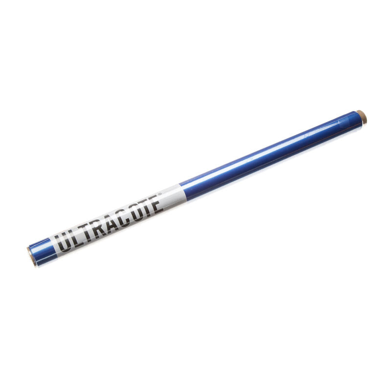 UltraCote Pearl Blue - 60cm x 2m