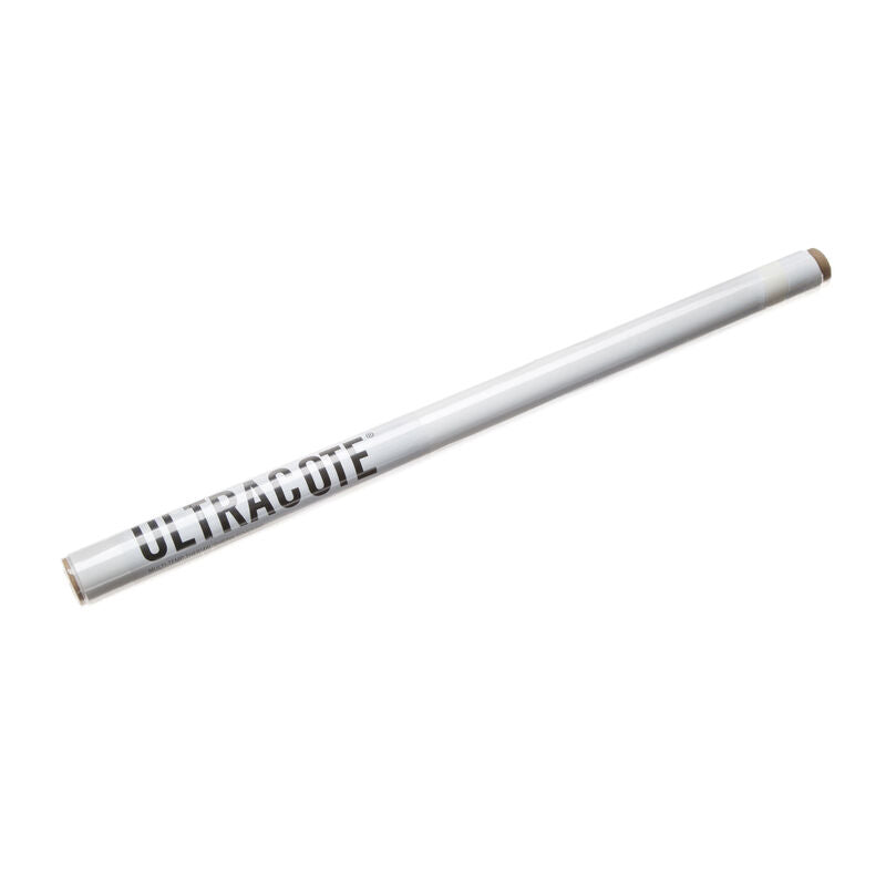 UltraCote White - 60cm x 2m