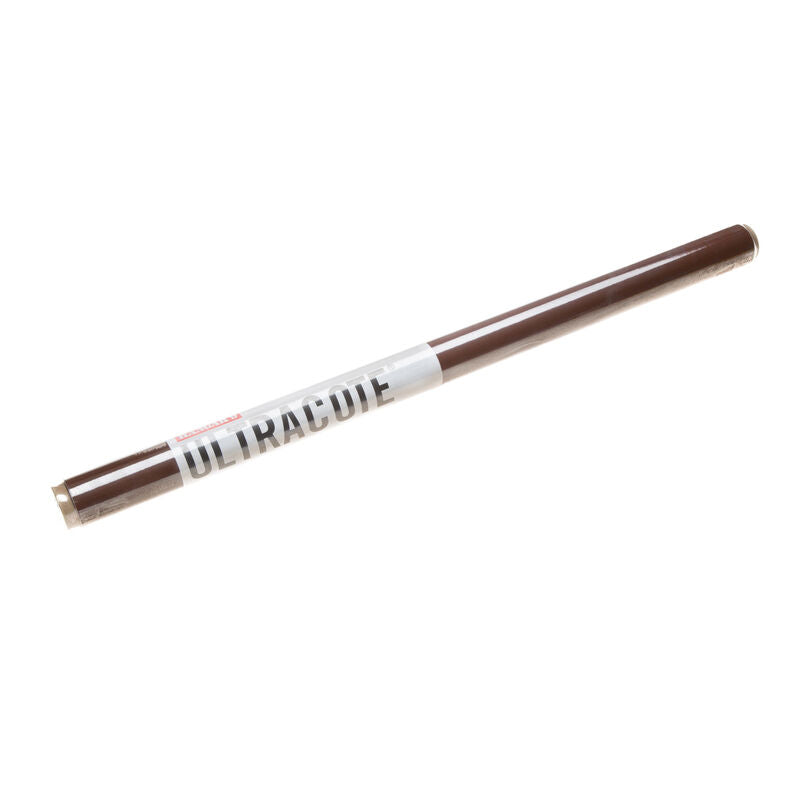 UltraCote Cocoa - 60cm x 2m