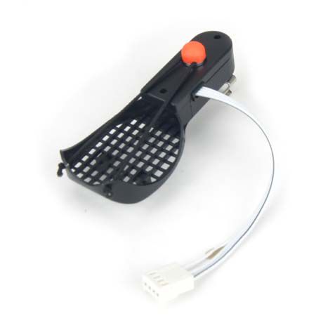 Aerial Drop Module: FC2 Slo-V FBF A