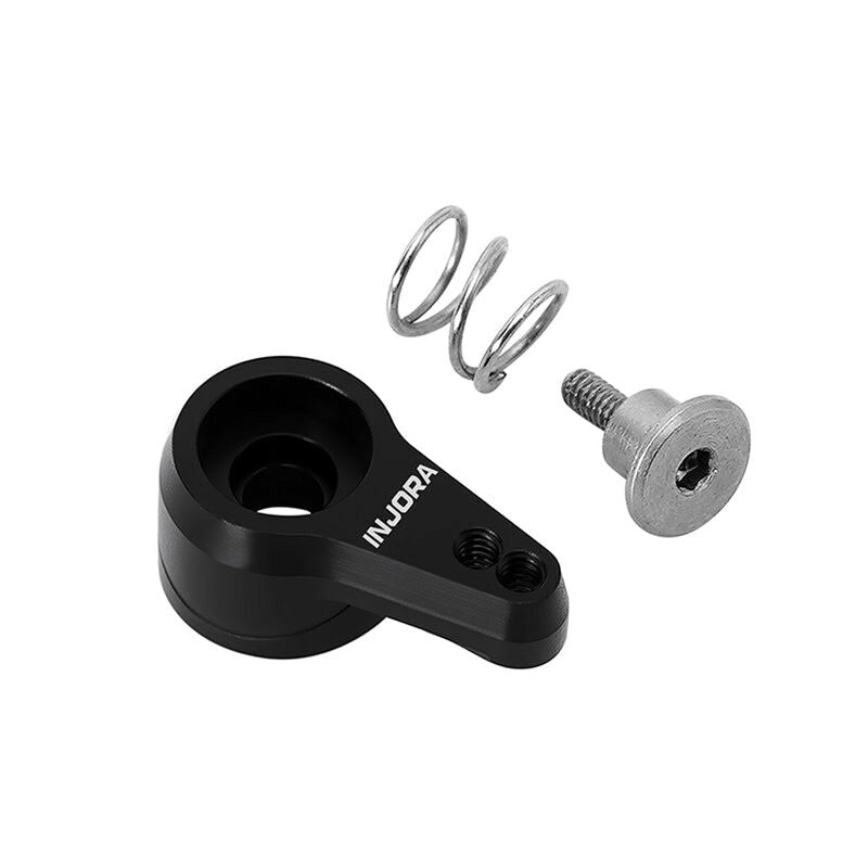 Aluminium Servo Saver SCX30