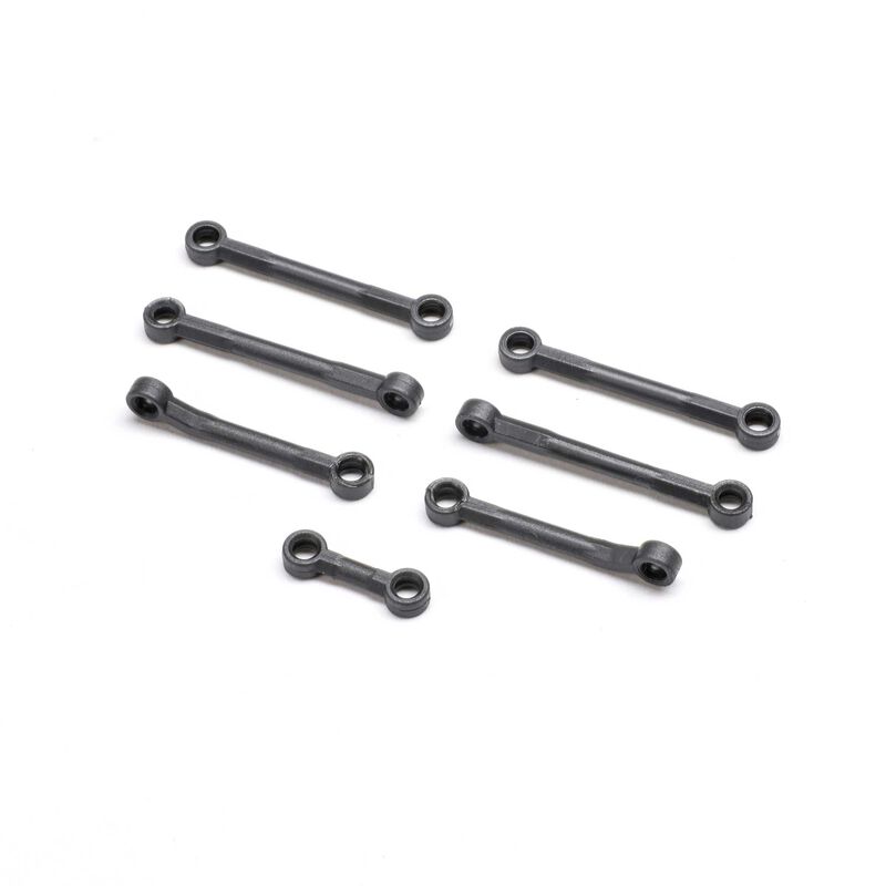 Link Set Micro-B/T