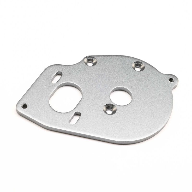 Motor Plate 22S Sprint