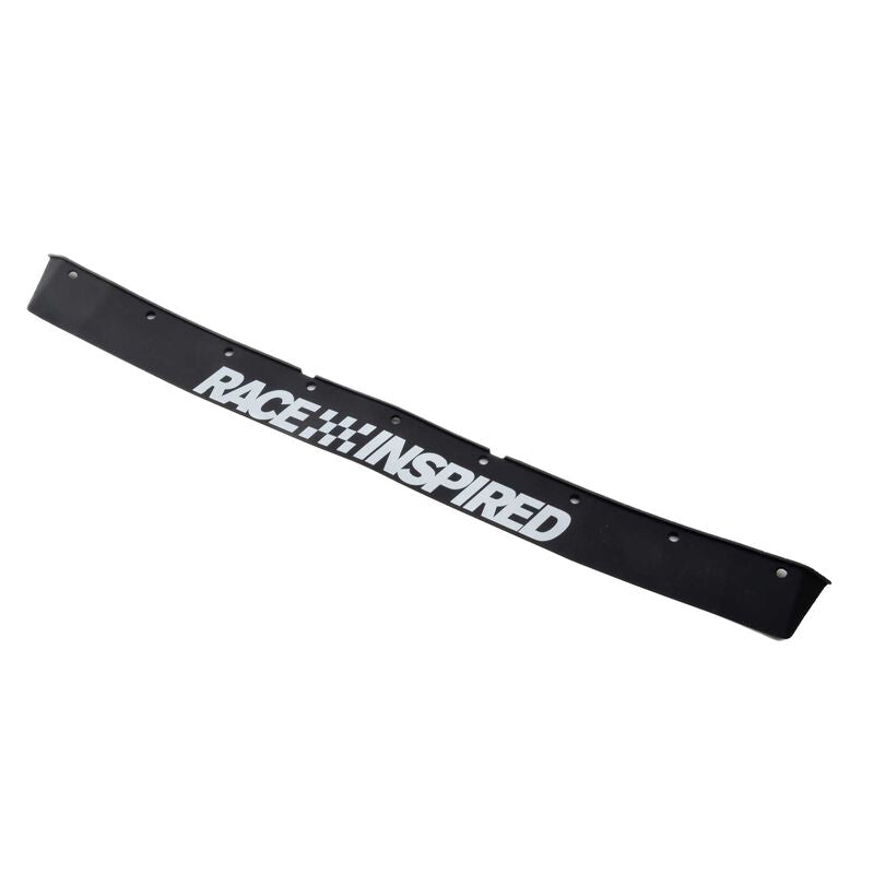 Front Bumper Lower Valance Rubber 5IVE-3.0