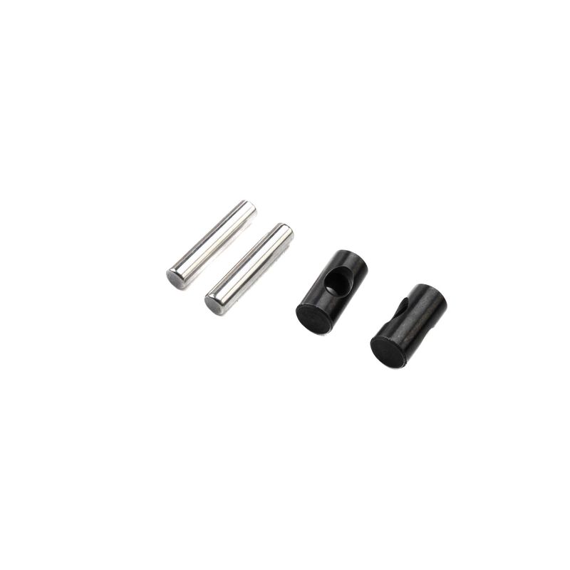 CV Joints and Pins (2) All 5IVE