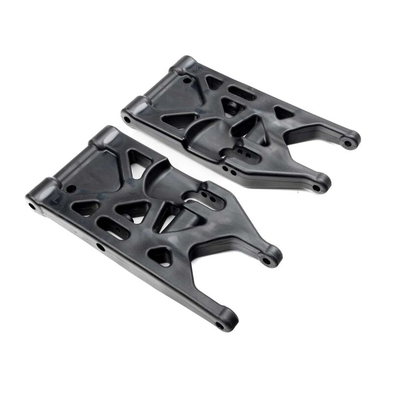 Rear Suspension Arm Set (2) 5IVE-3.0