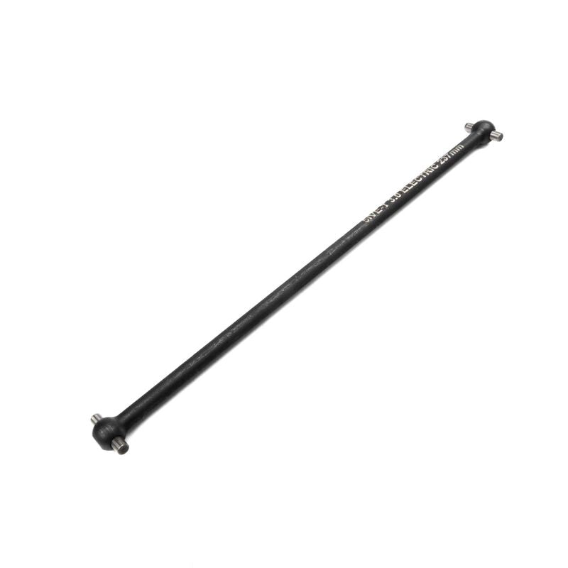 Centre Dogbone 237.0mm Rear 5IVE-TE