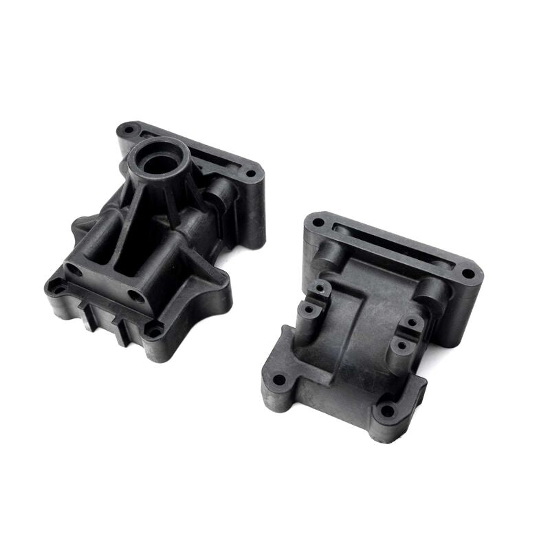 Rear Gear Box Set Electric 5IVE-TE