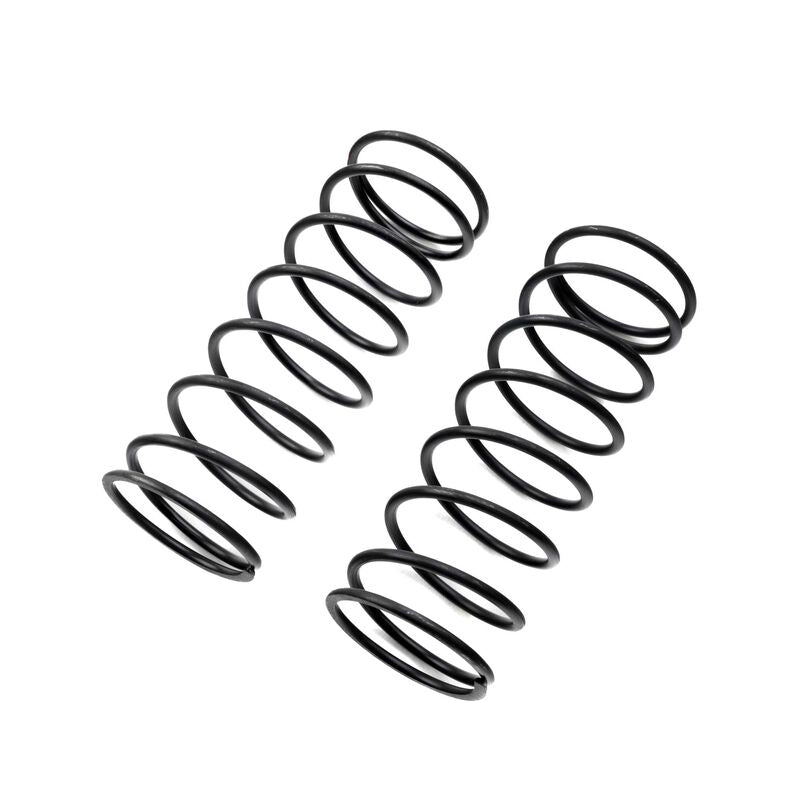 Rear Spring 13.1 lb Rate Orange (2) 5IVE-T 3.0
