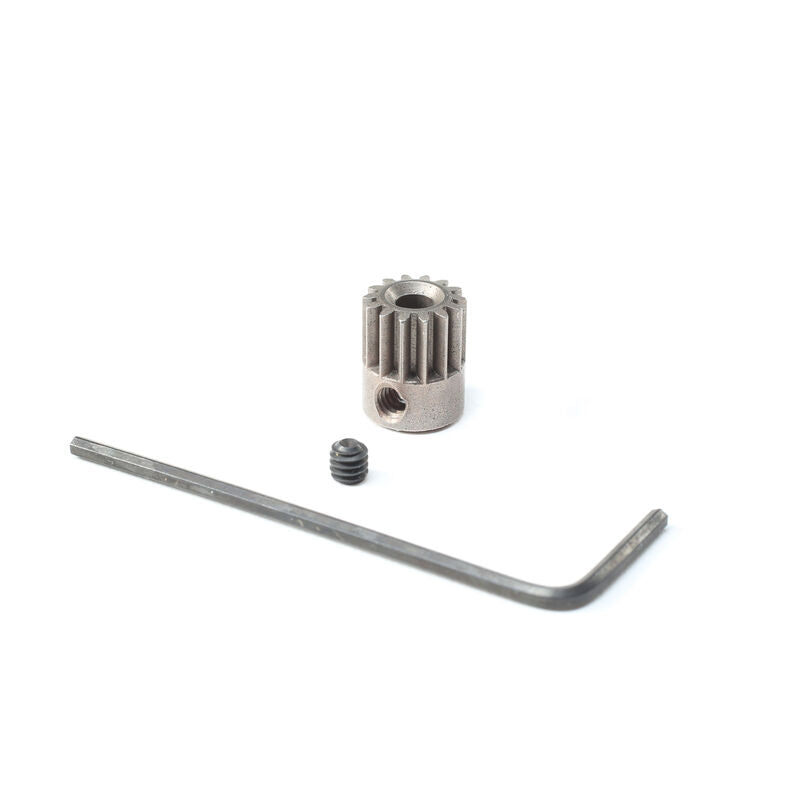 48 Pitch Pinion Gear14T