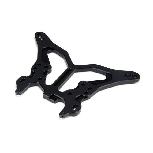 Rear Shock Tower: 8T 2.0