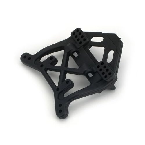 Rear Shock Tower: Speed-T