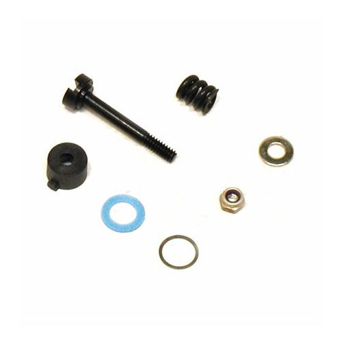 Monster Diff Adjustable Screw Set: Spo