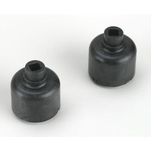 Front One-Way Outdrive Set: JRX-S