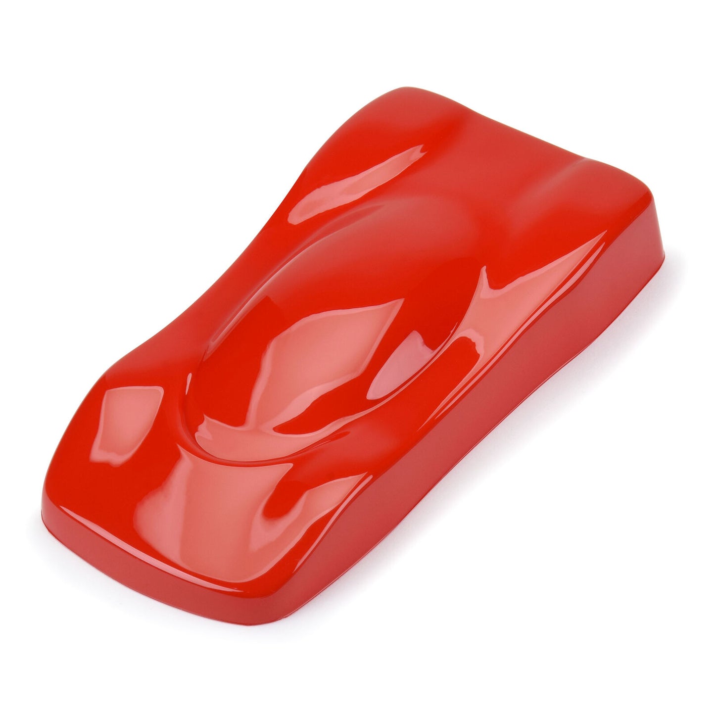 RC Body Paint - Red (60ml)