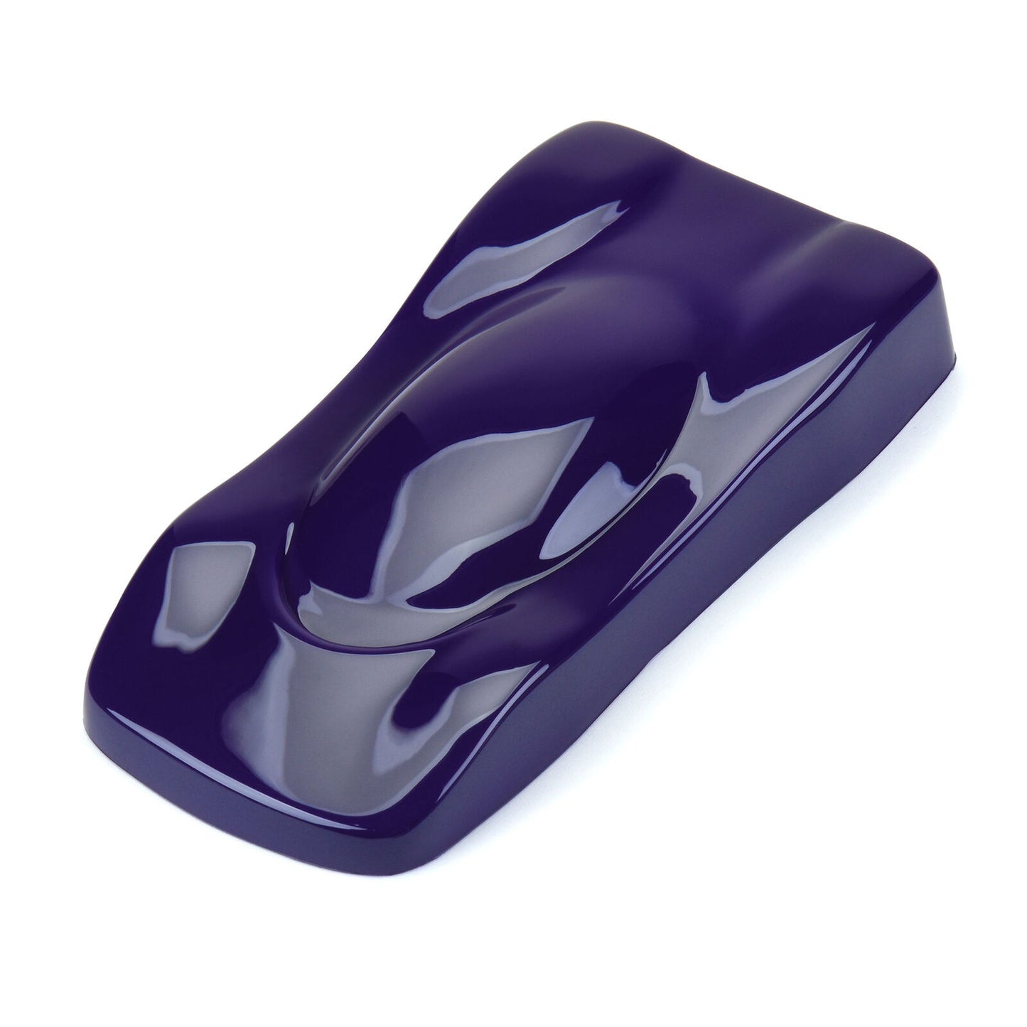 RC Body Paint - Purple (60ml)
