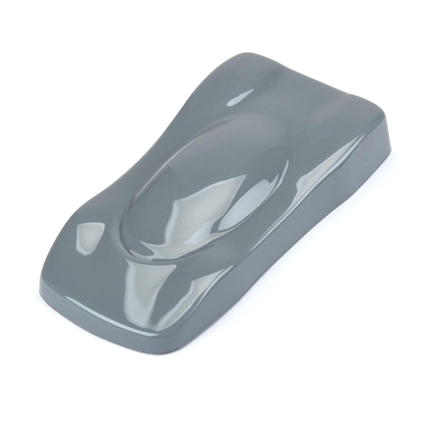 RC Body Paint - Primer Grey (60ml)
