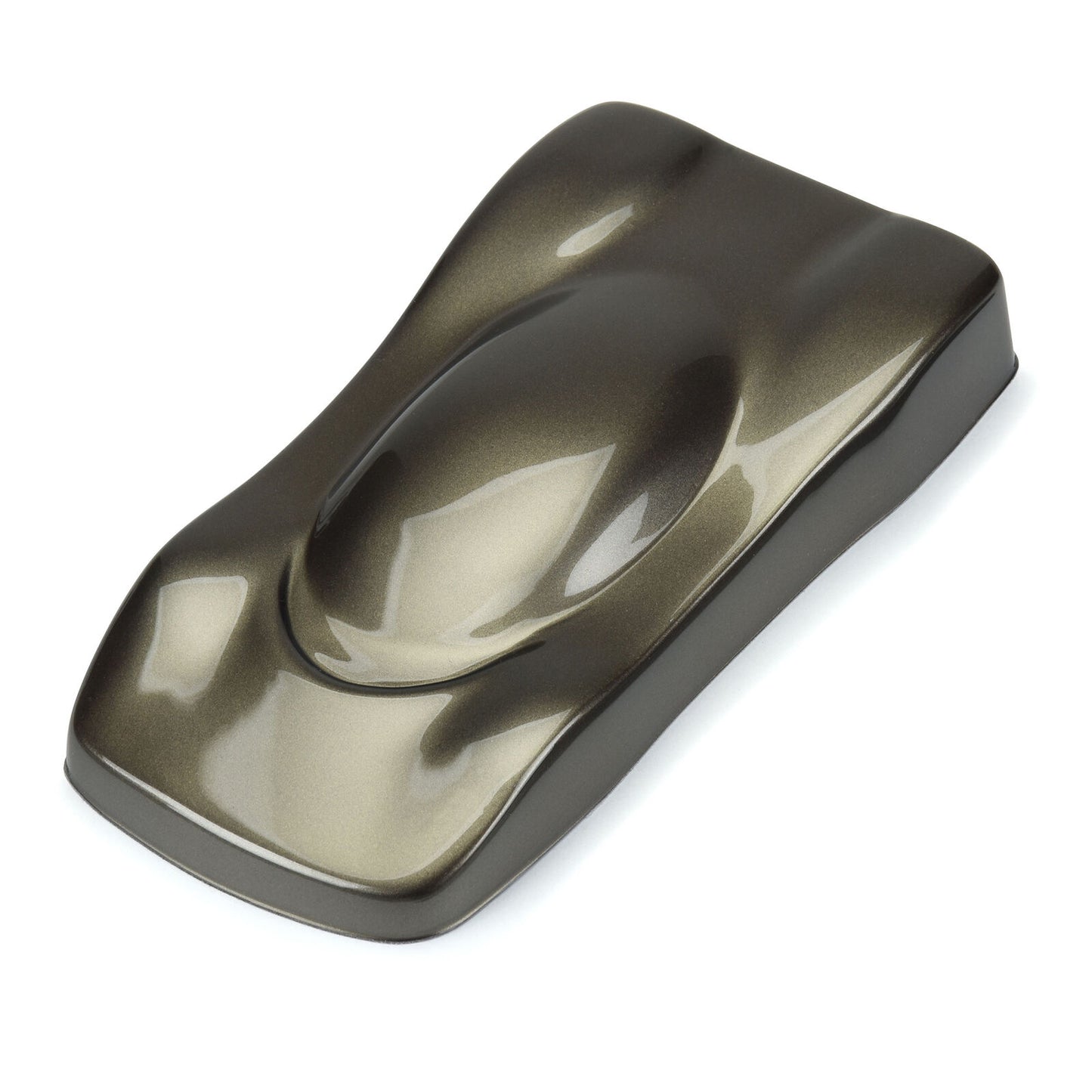 RC Body Paint - Metallic Pewter (60ml)