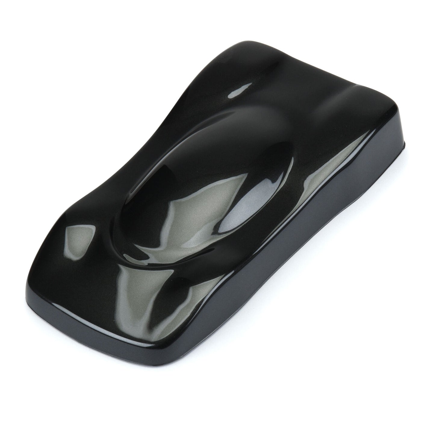 RC Body Paint - Pearl Black (60ml)