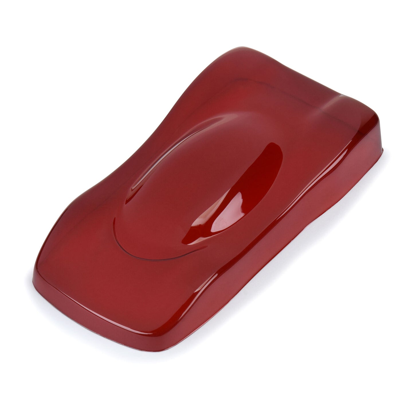 RC Body Paint - Candy Blood Red (60ml)