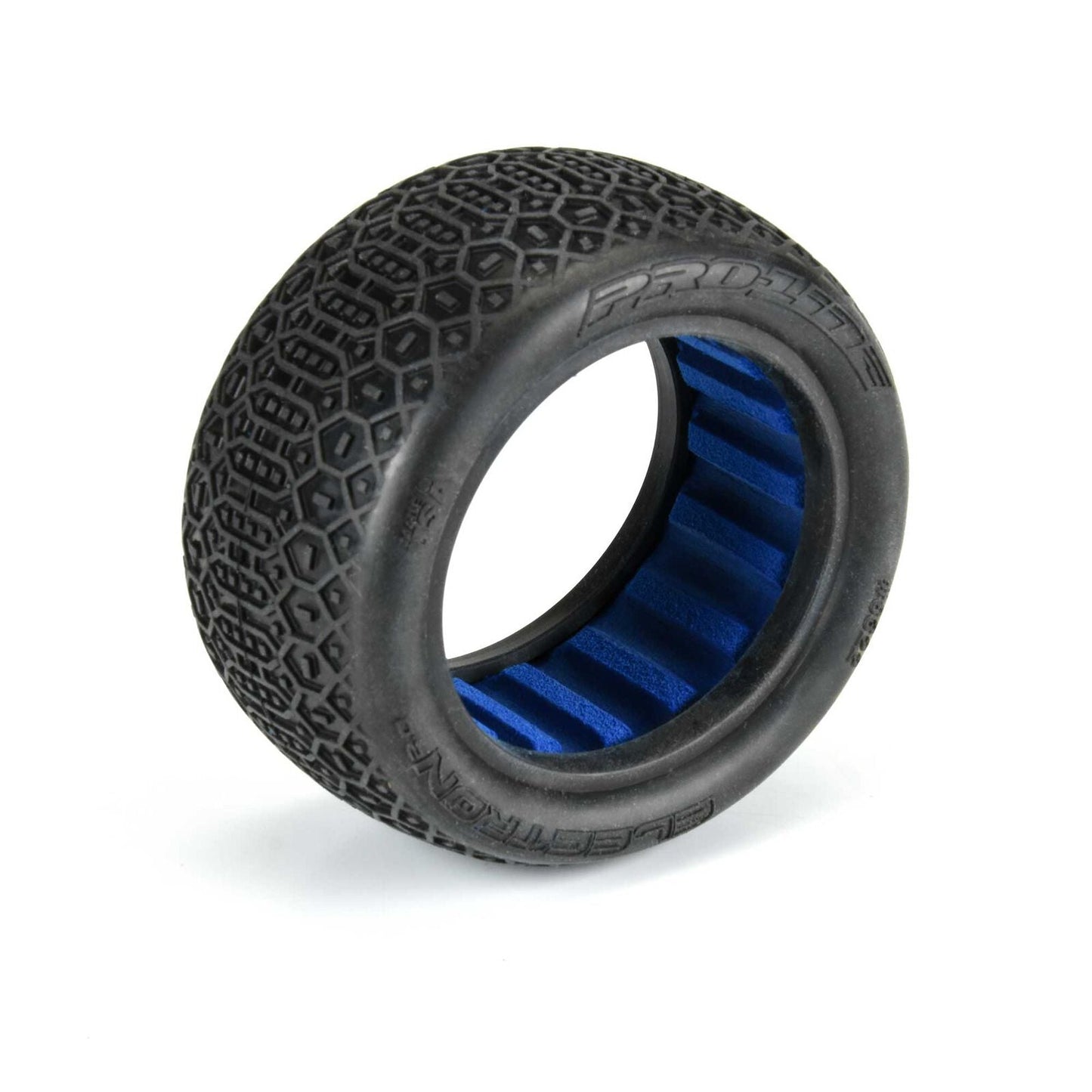 Electron 2.0 S3 Rear 2.2" Off-Road Buggy Tyres (2)