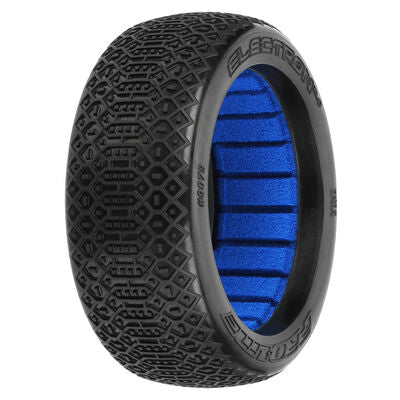 1/8 Electron 2.0 S5 Front/Rear Off-Road Buggy Tyres (2)