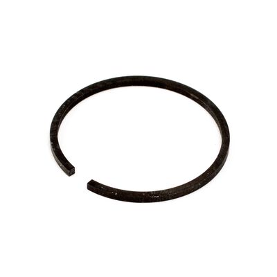 Piston Ring: BNCA