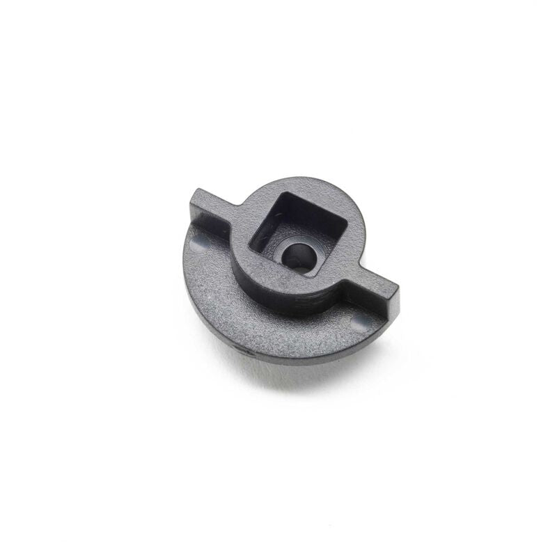 Option Wheel Adapter Pro+ DX5Pro DX5R DX6R