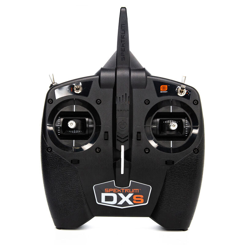 Spektrum DXS Transmitter