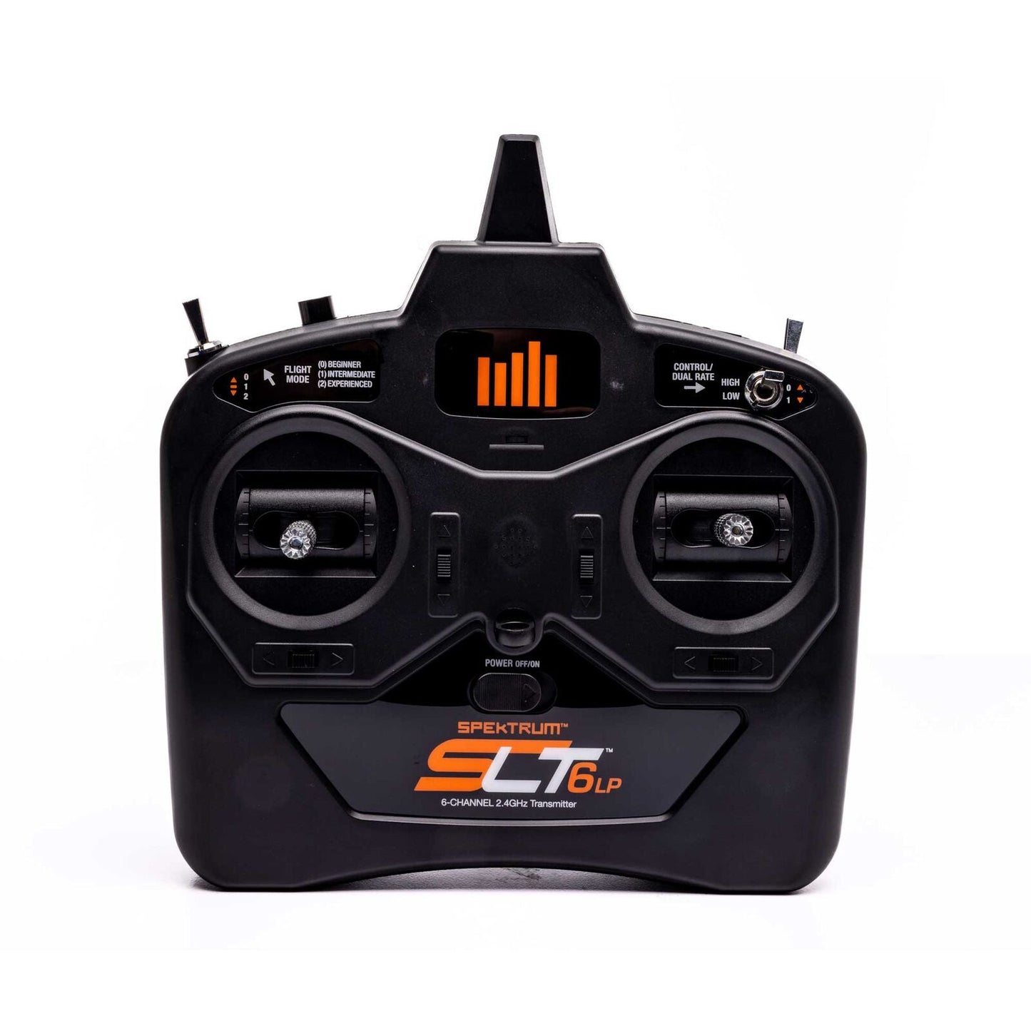 Spektrum SLT6 6-Channel Transmitter