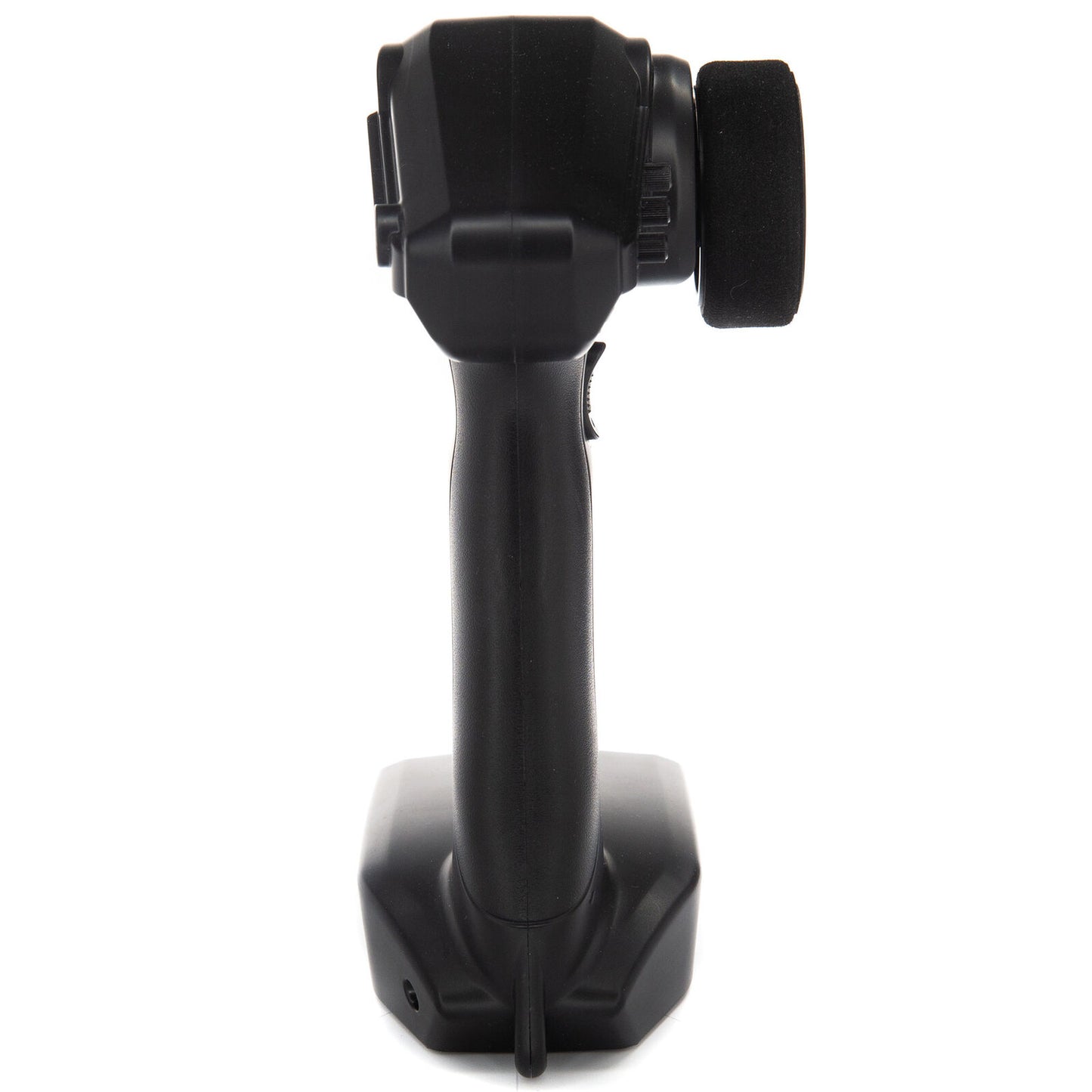 Spektrum SLT3 3-Channel SLT Transmitter