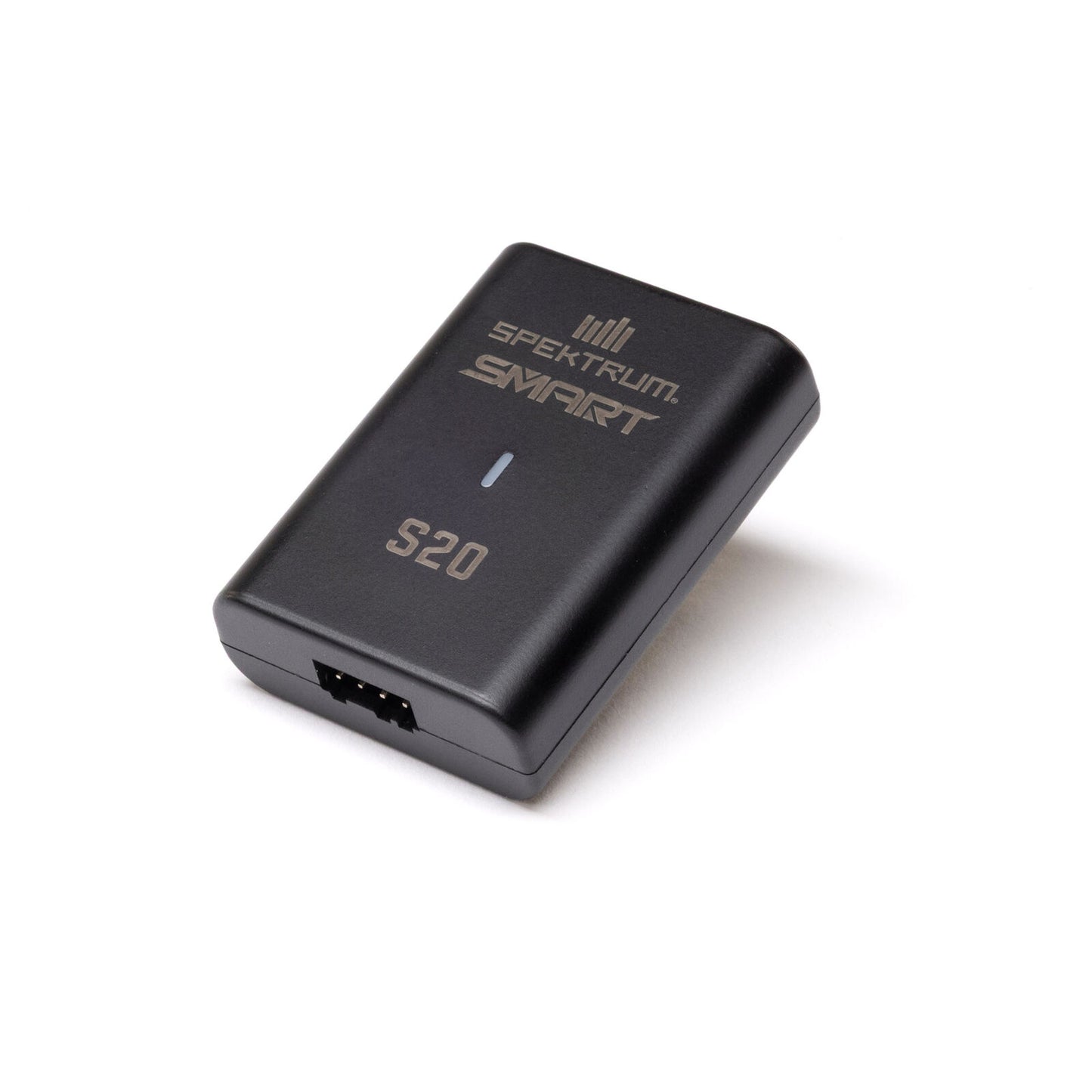 S20 USB-C 3S LiPo Charger JST-XH 4-pin
