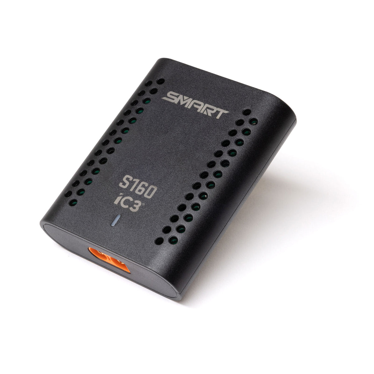 S160 1x60W USB-C Smart Charger IC3