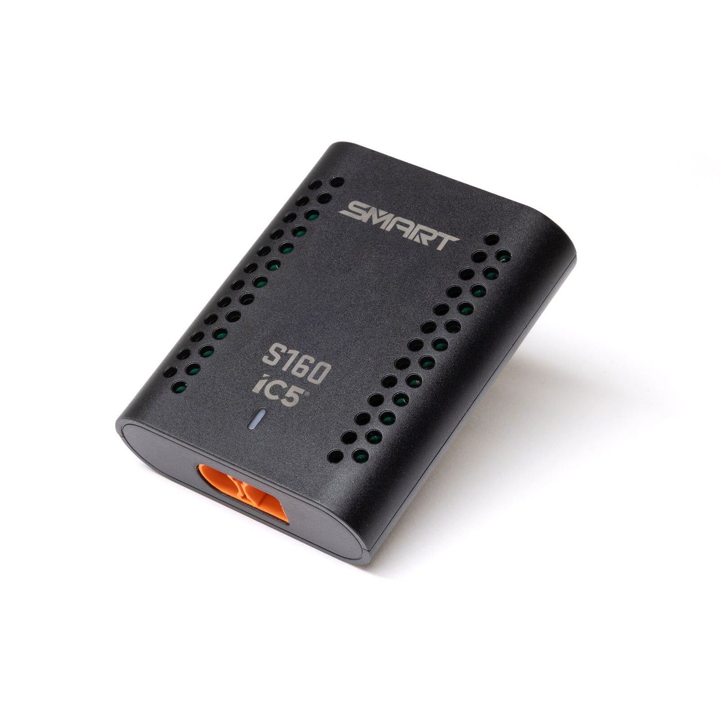 S160 1x60W USB-C Smart Charger IC5