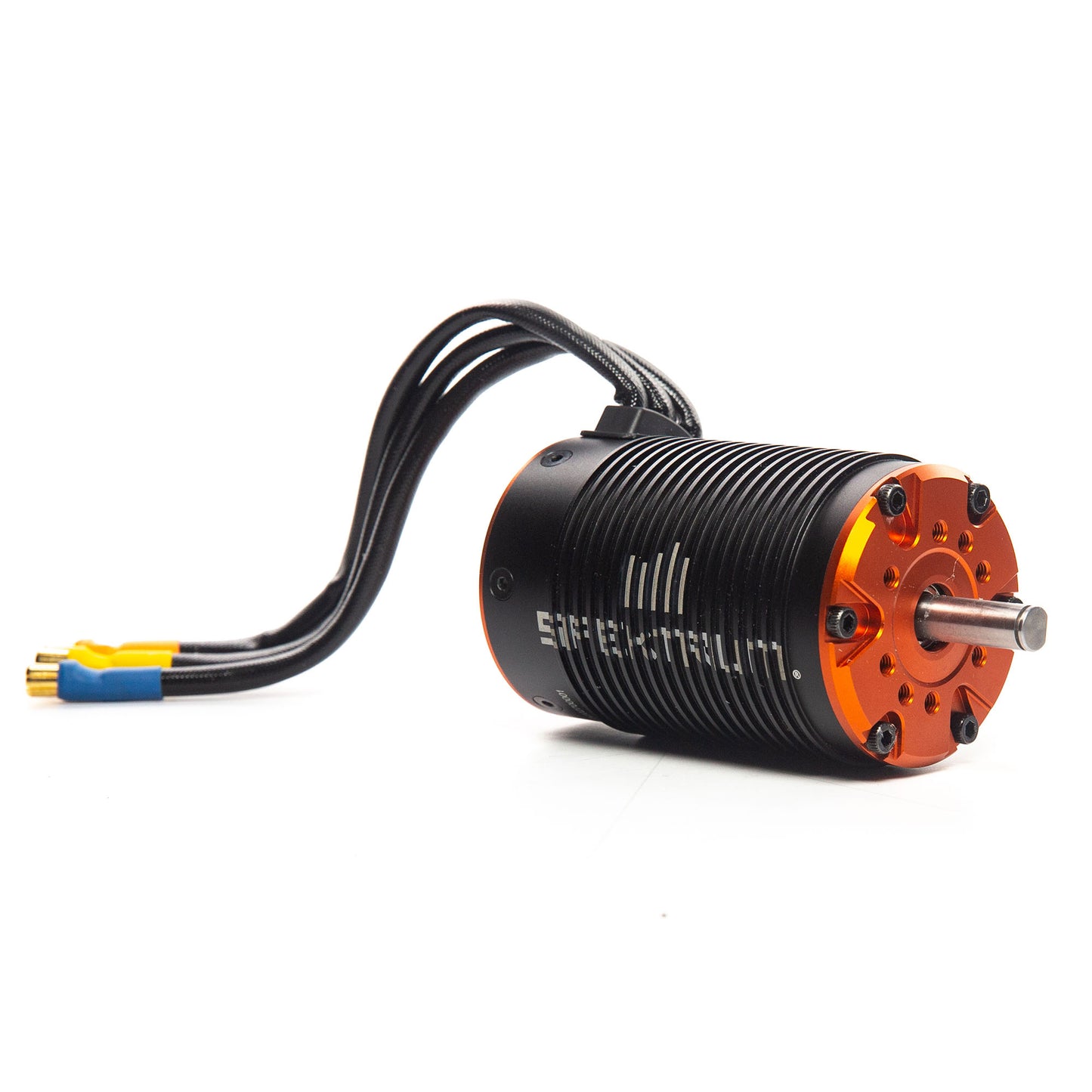 Firma 1100kV 4 Pole Brushless Motor