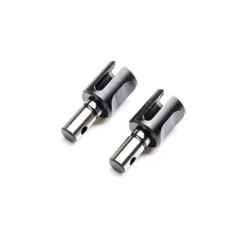 Outdrive Set Gear Diff 2 22X