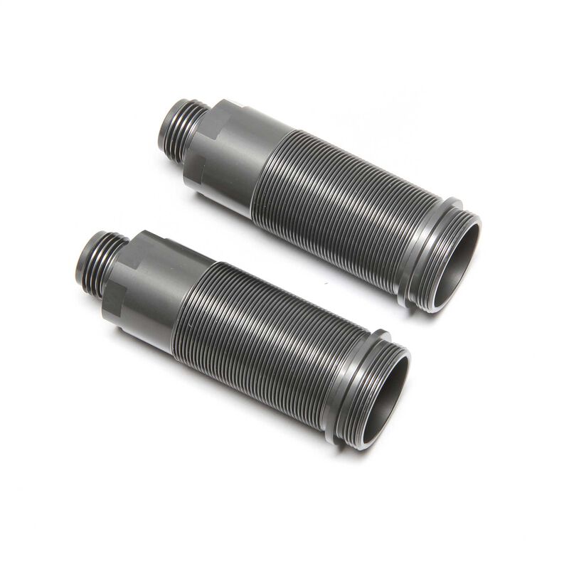Shock Body Front (2) 8XT
