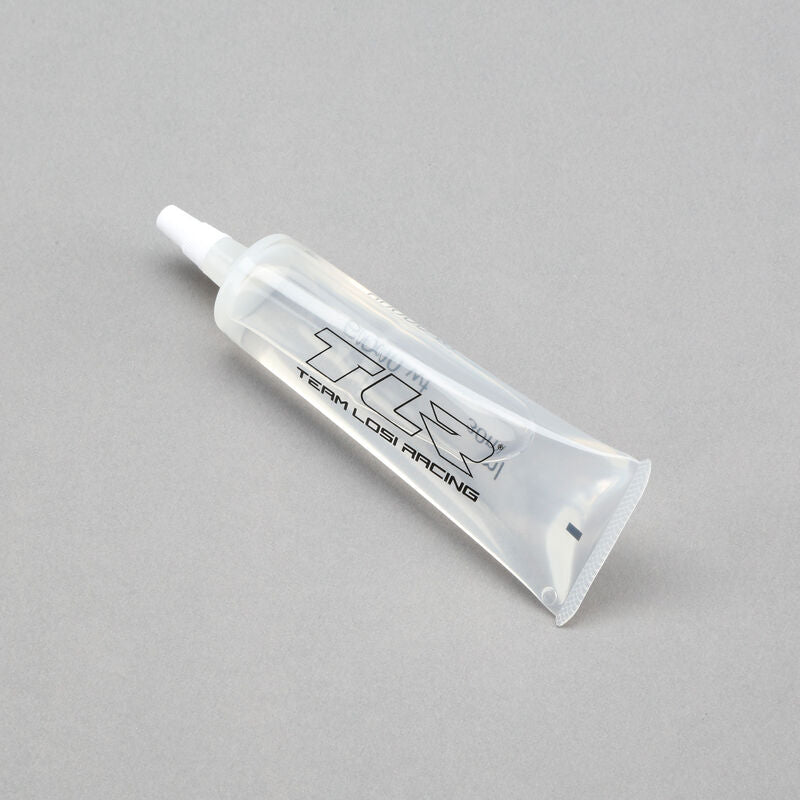 Silicone Diff Fluid 60,000CS (30ml)