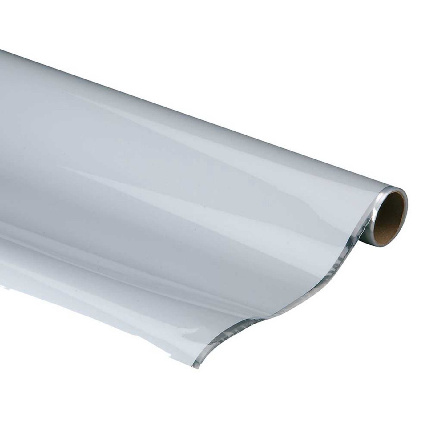 MonoKote Dove Gray - 63cm x 1.8m